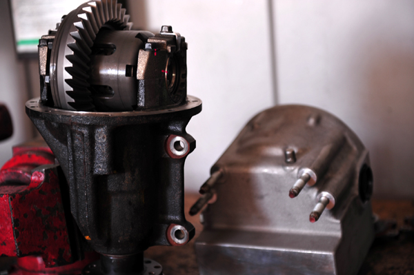 130516 cusco DSC_0210.jpg